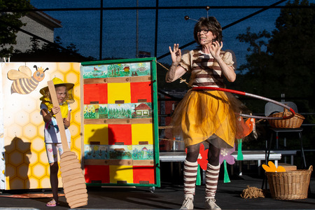 Čebelica Zzina 2. 7. 2025 (13)